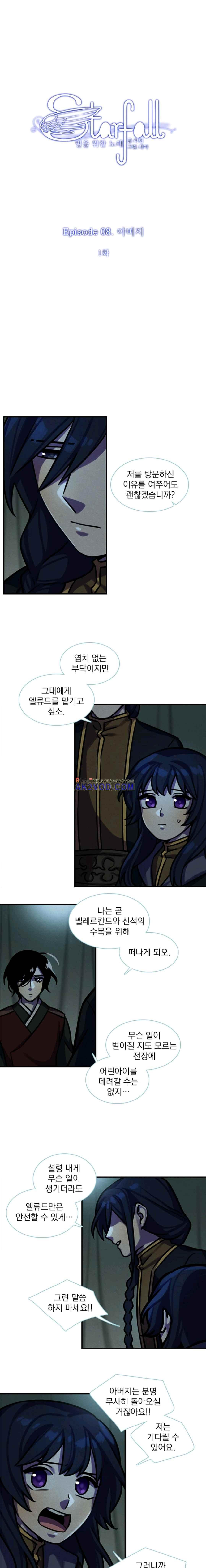 15652470846675.jpg