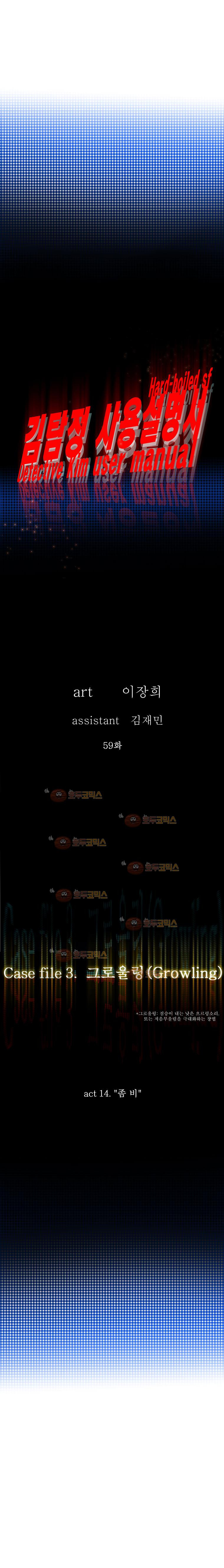 15652470852878.jpg