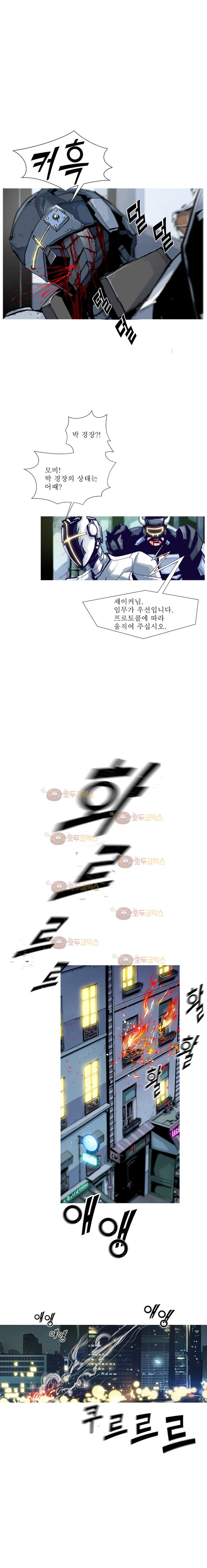 15652470866183.jpg