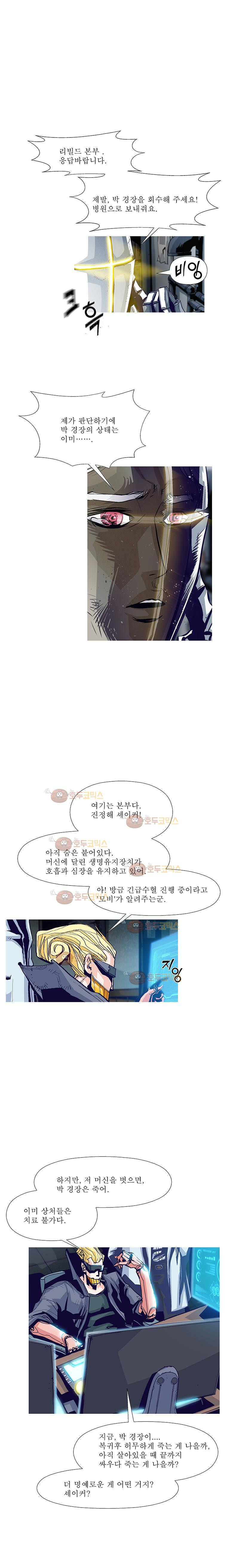 15652470873491.jpg