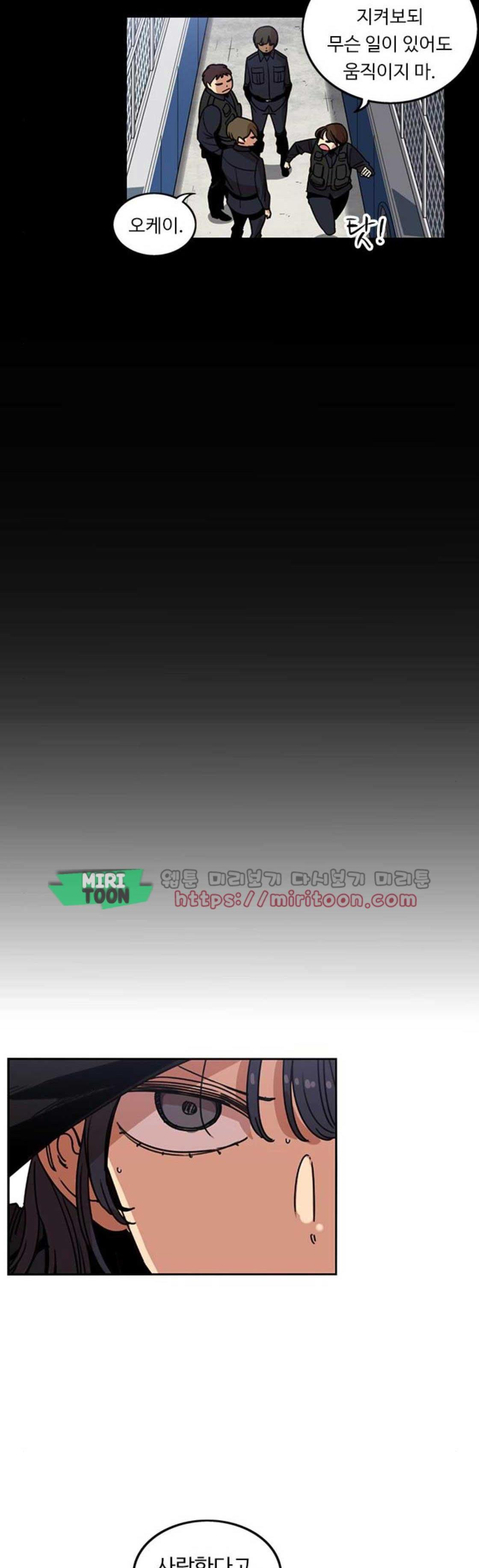 15652470883493.jpg