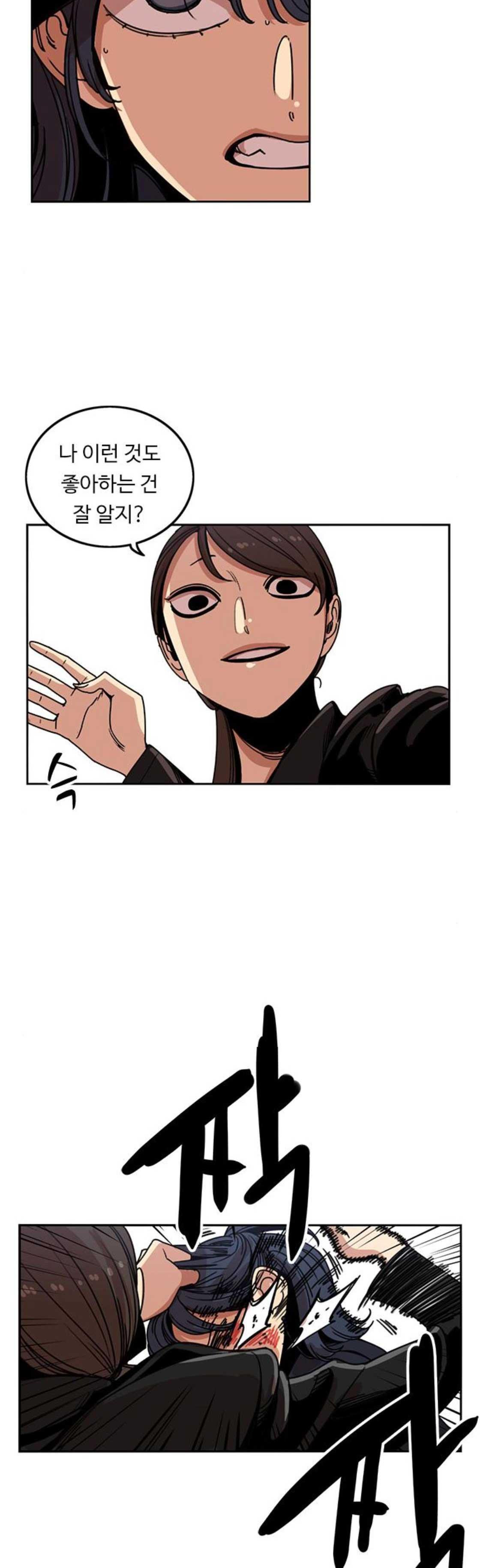 15652470896742.jpg