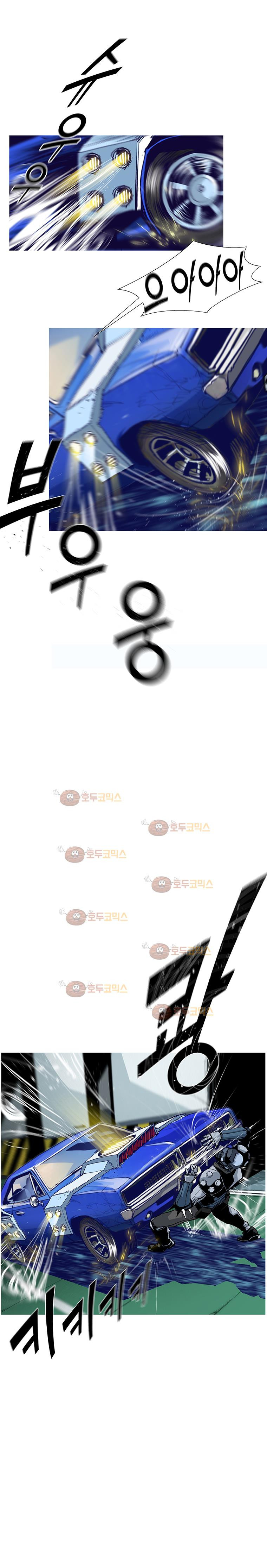 15652470907182.jpg