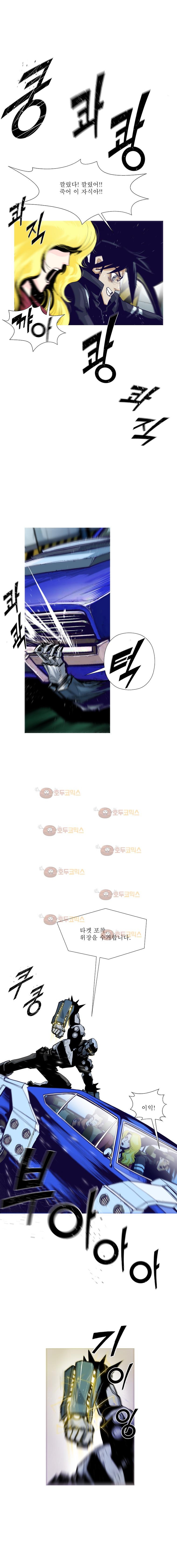 15652470912934.jpg