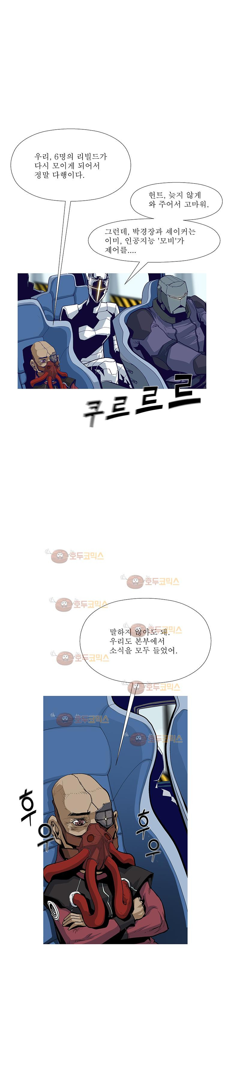 15652470932162.jpg