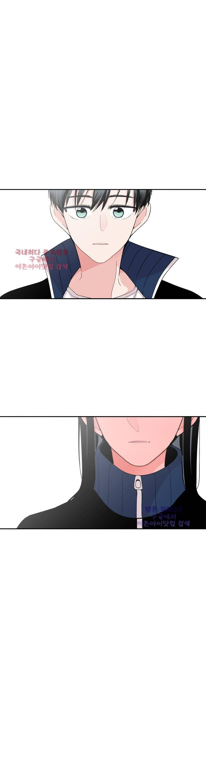 15652470945084.jpg
