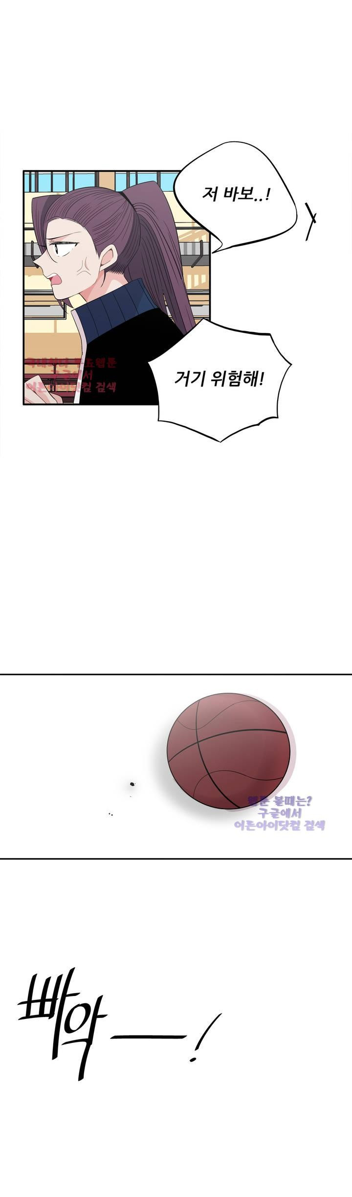 156524709536.jpg