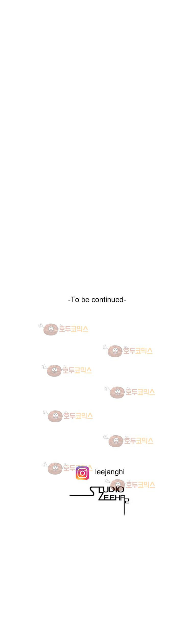 15652470977072.jpg