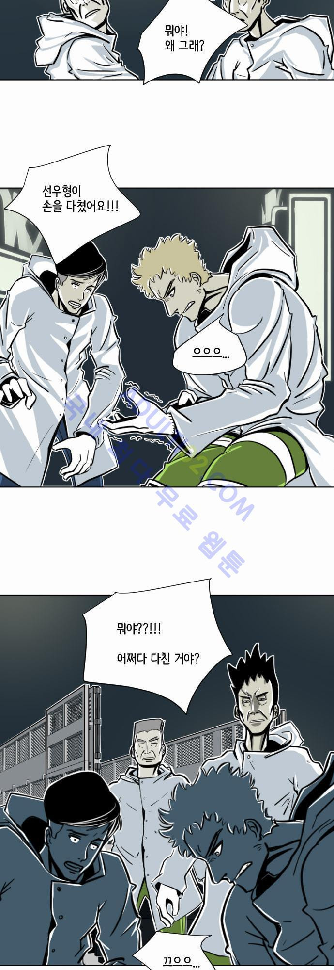 15652470997208.jpg