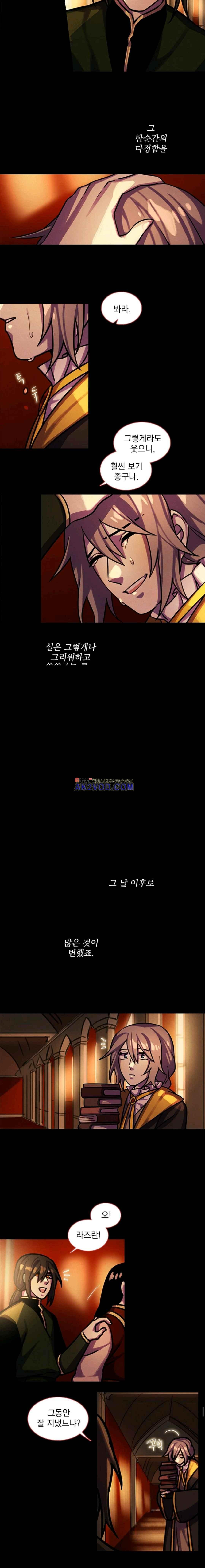 15652471000182.jpg
