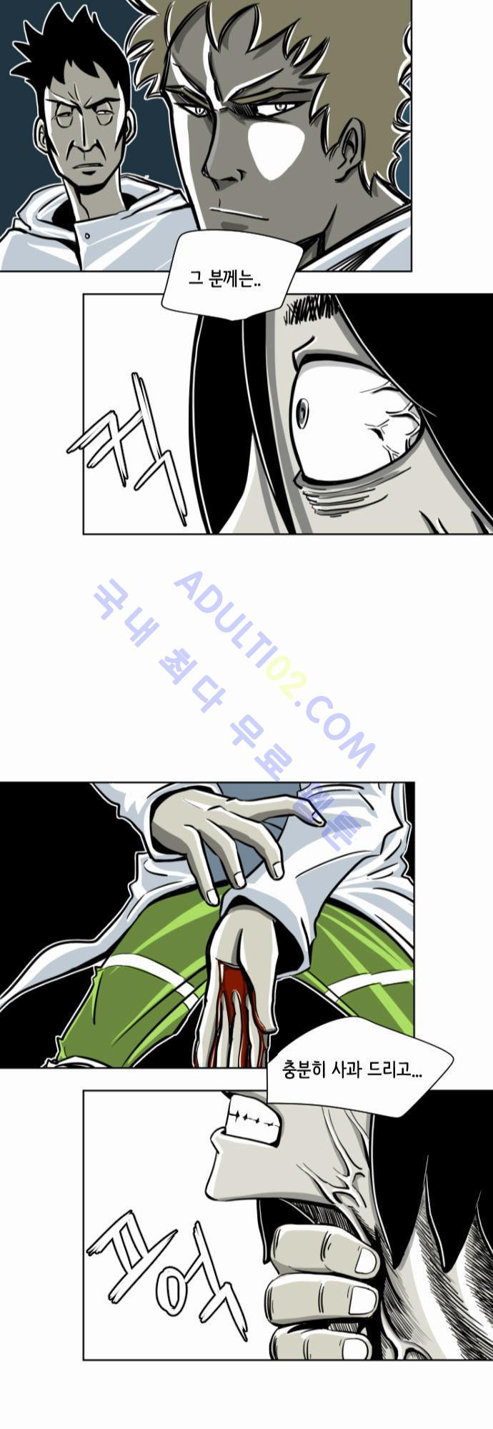 15652471022697.jpg