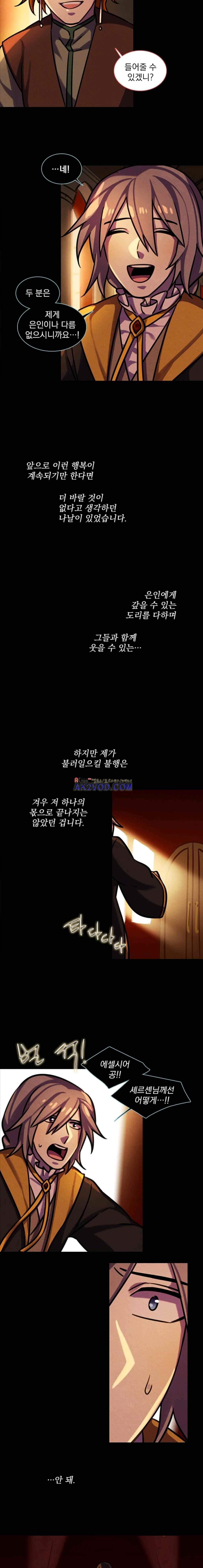 15652471035211.jpg
