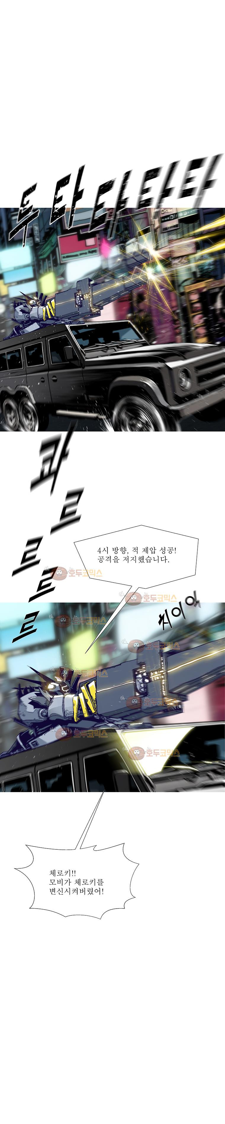 15652471066267.jpg
