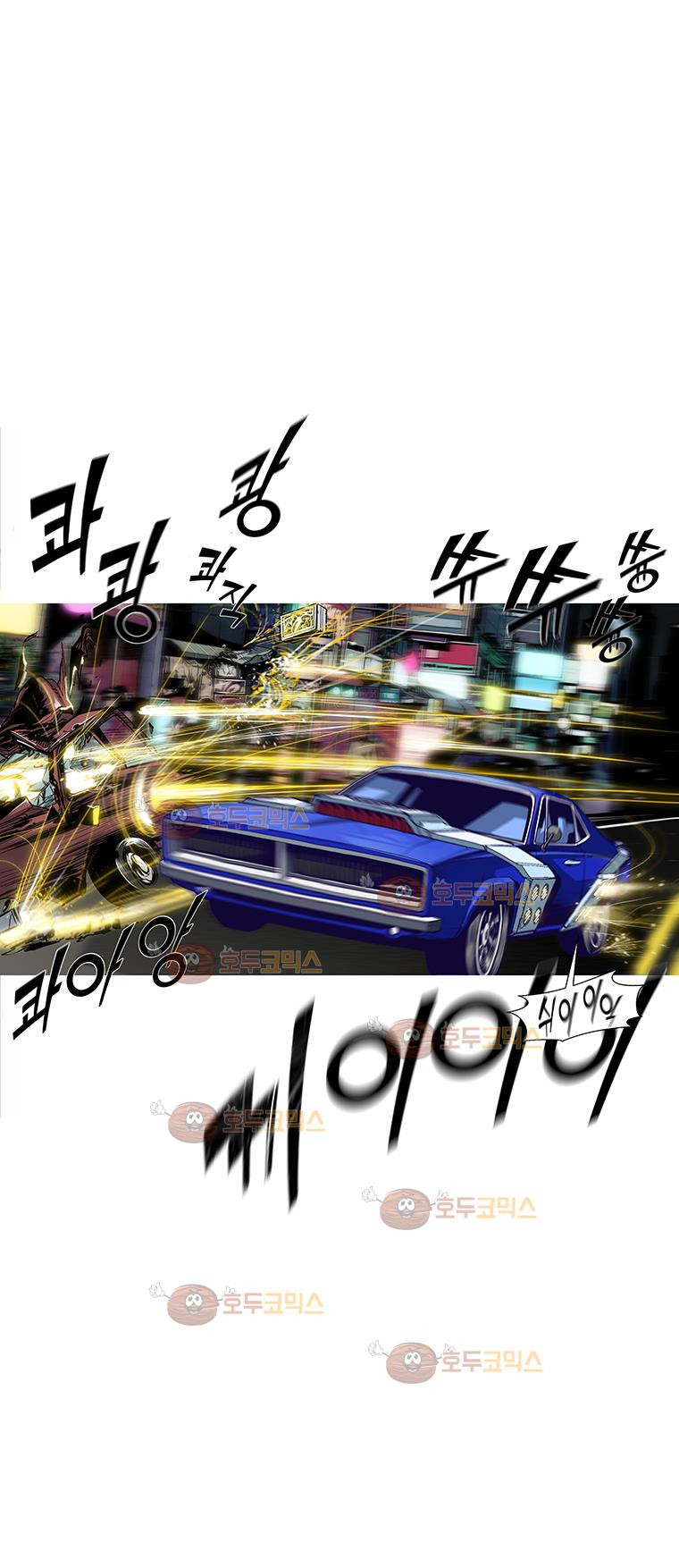 15652471077964.jpg