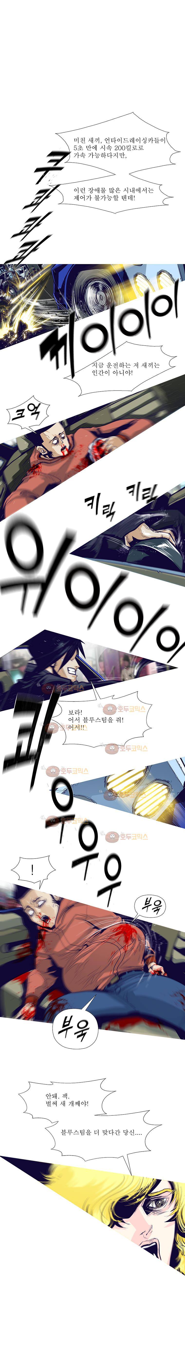 15652471114329.jpg