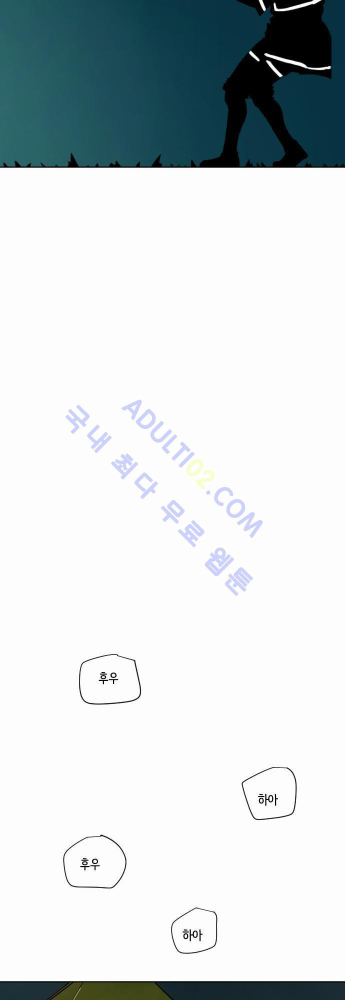 15652471158606.jpg
