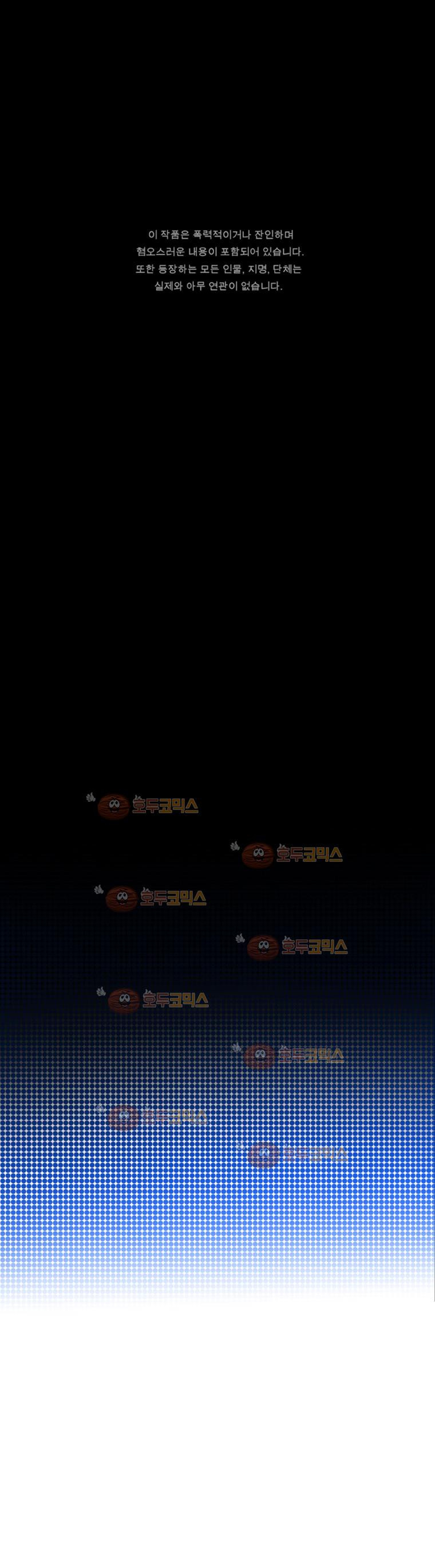 15652471159366.jpg
