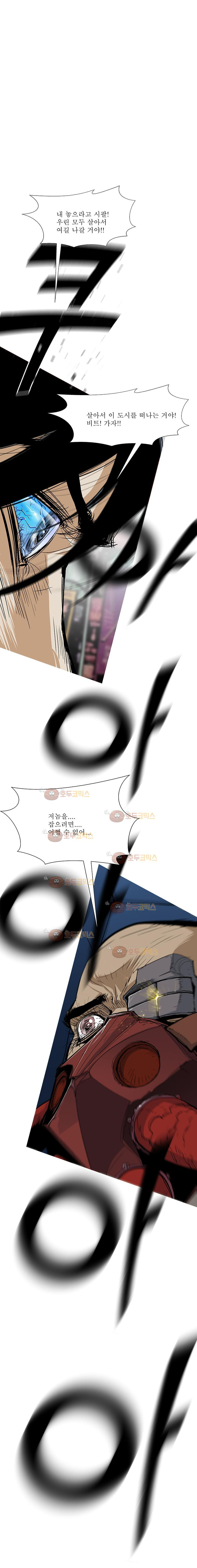 15652471163786.jpg