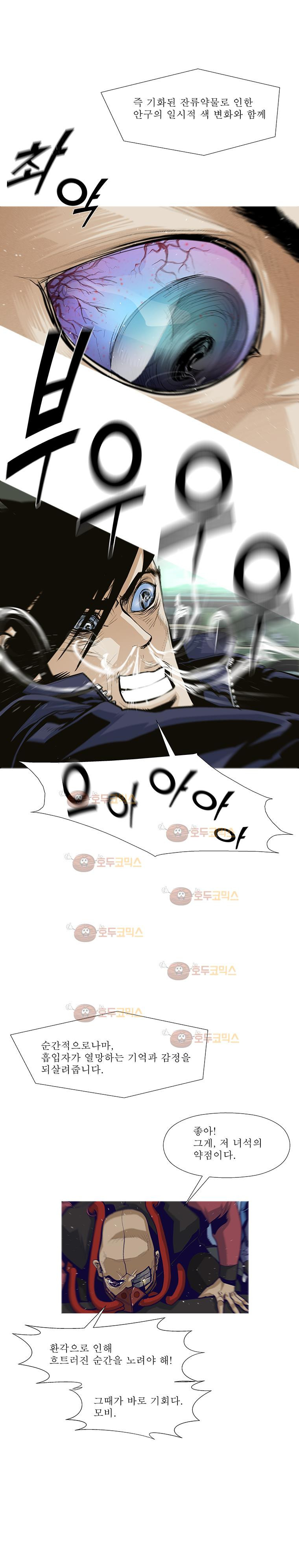 15652471216561.jpg