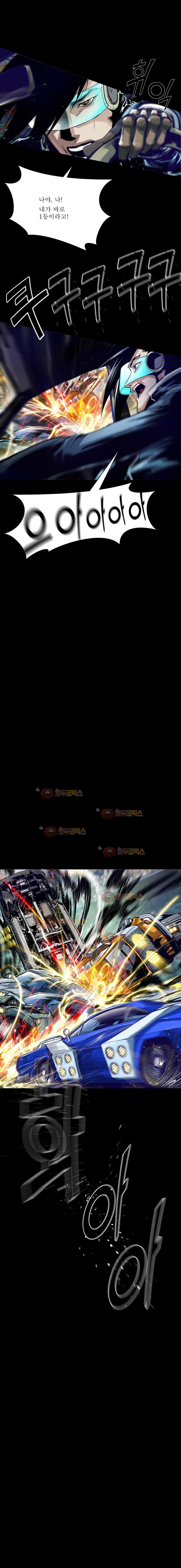 15652471265191.jpg