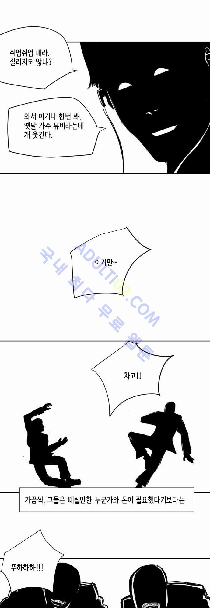 15652471273155.jpg