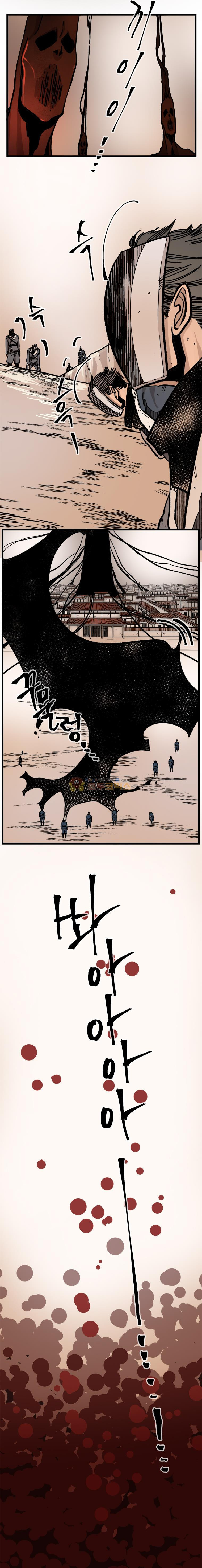 15652471293608.jpg