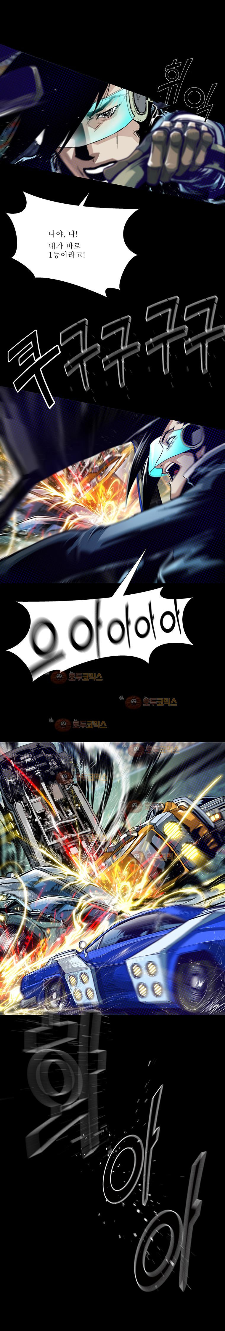 15652471310204.jpg