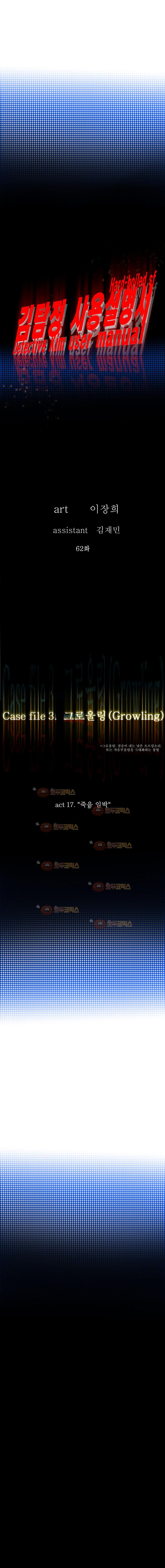 15652471316776.jpg