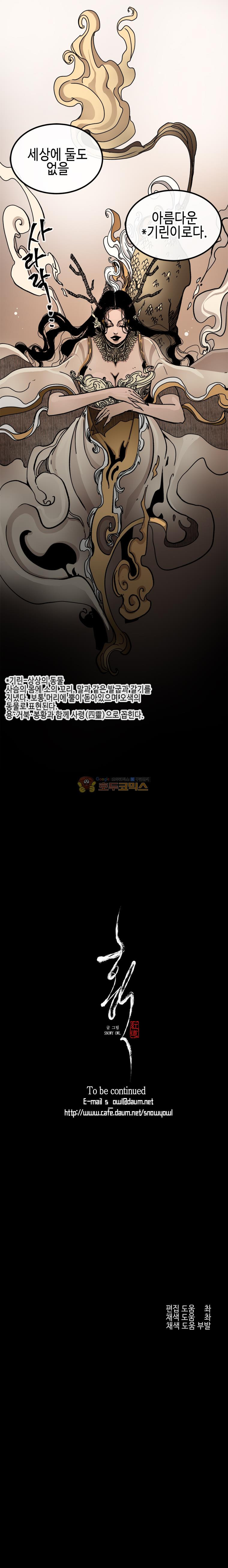 15652471330033.jpg