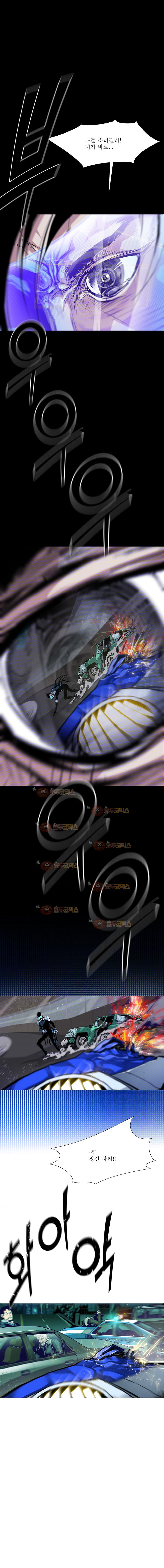 15652471353543.jpg