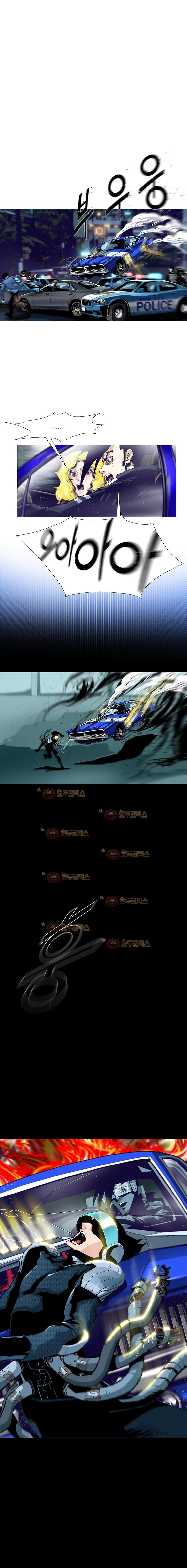 15652471361468.jpg