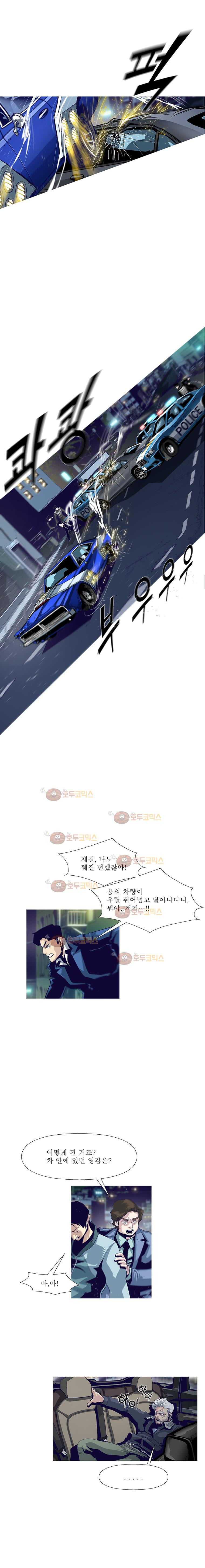 15652471376597.jpg
