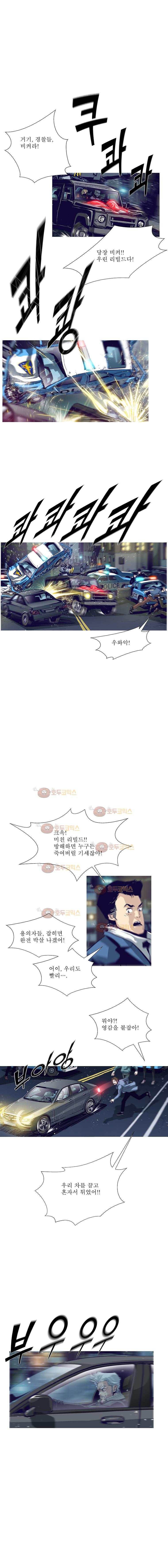 15652471383883.jpg