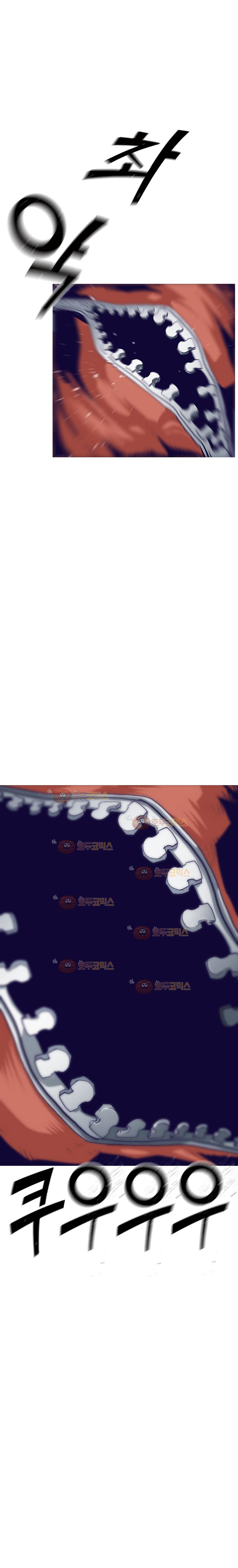 1565247140668.jpg