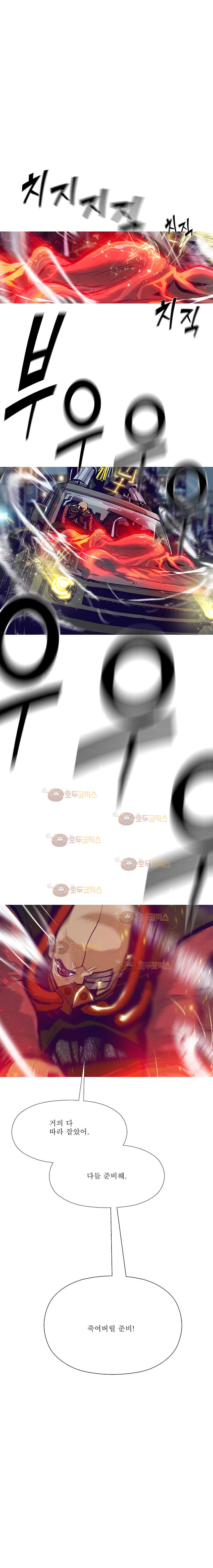 1565247141263.jpg