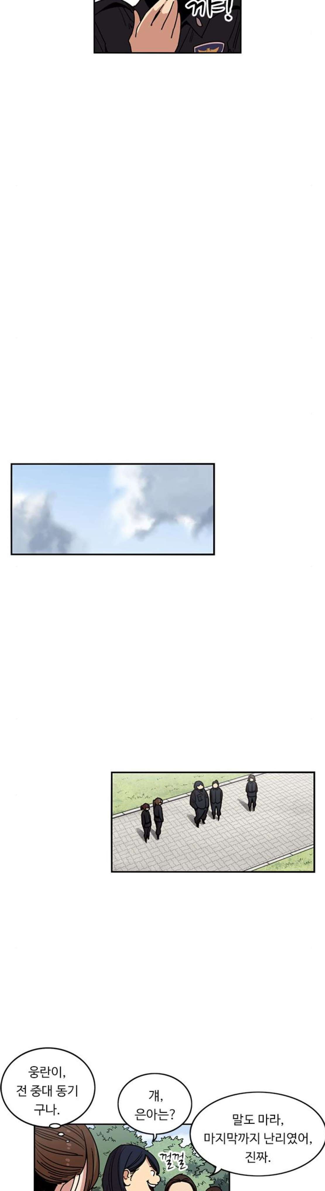 15652471427475.jpg