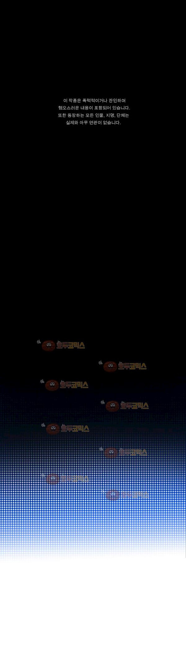 15652471446769.jpg