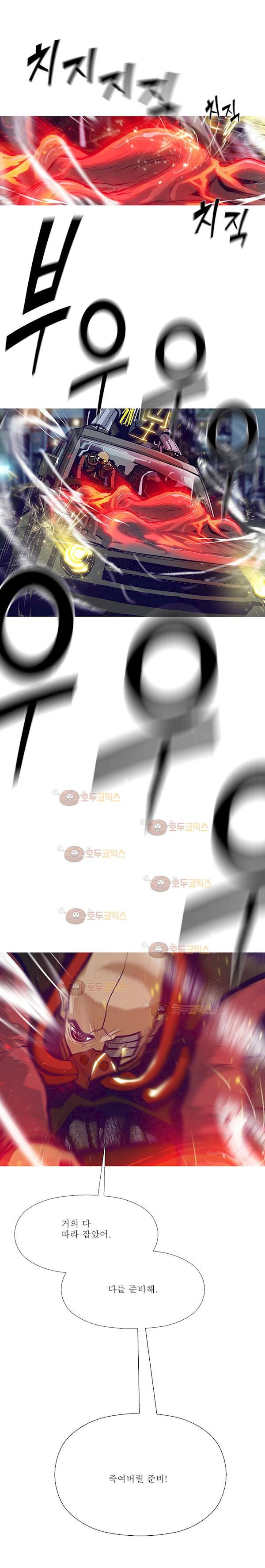 1565247145103.jpg