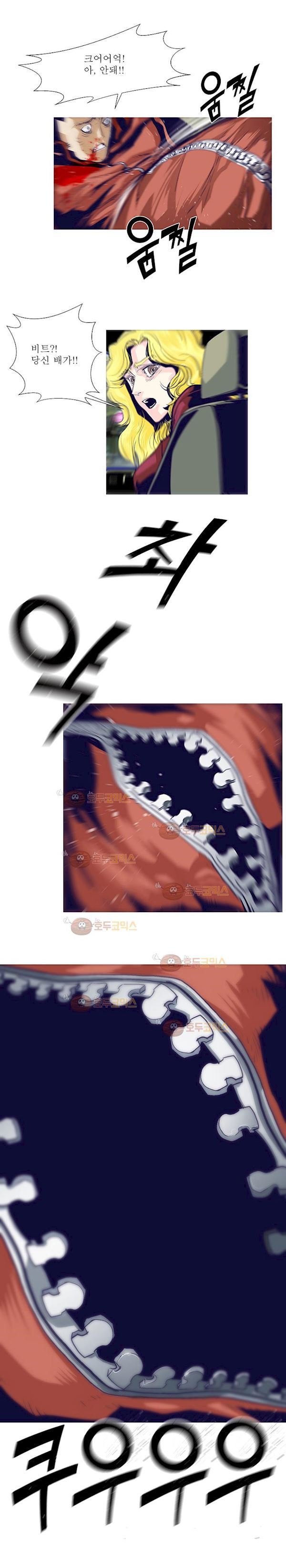 15652471455697.jpg