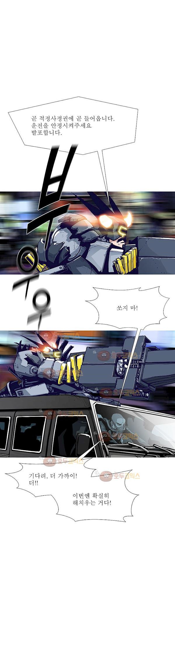 15652471498558.jpg