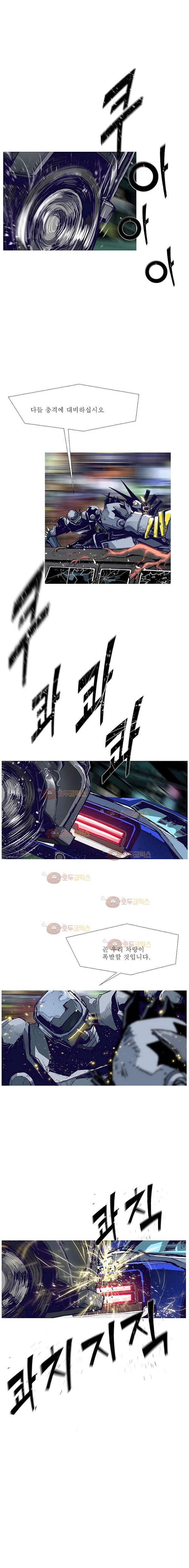 15652471549157.jpg