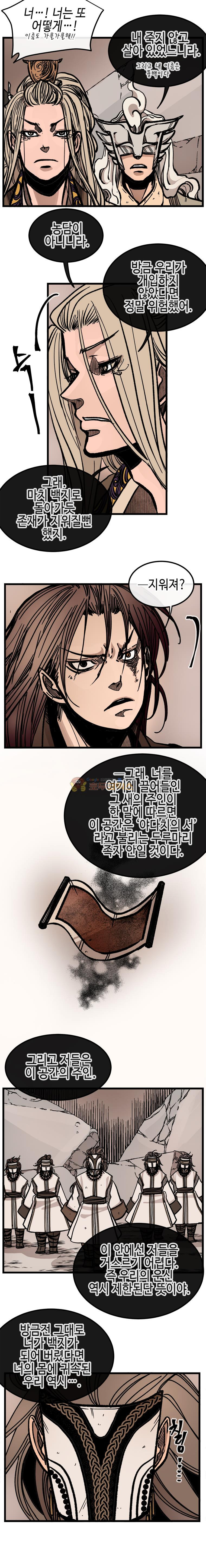 15652471557797.jpg