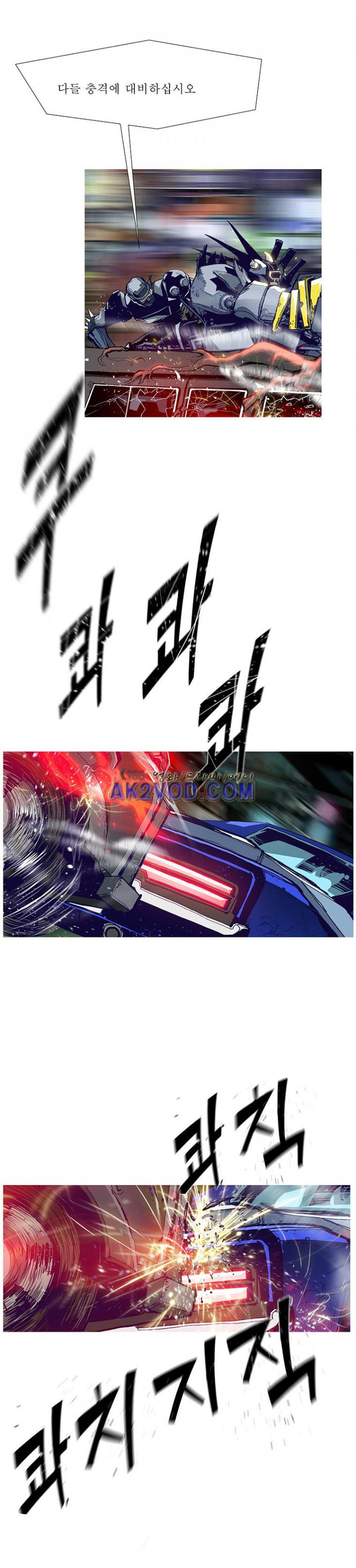 15652471591297.jpg