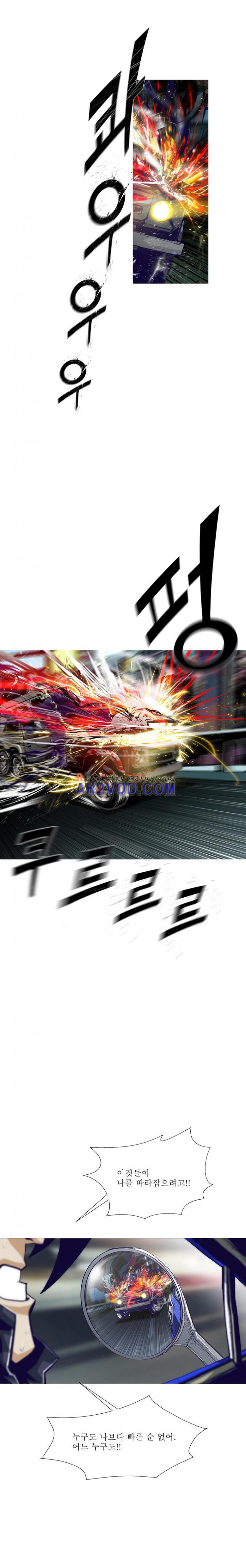 15652471676288.jpg