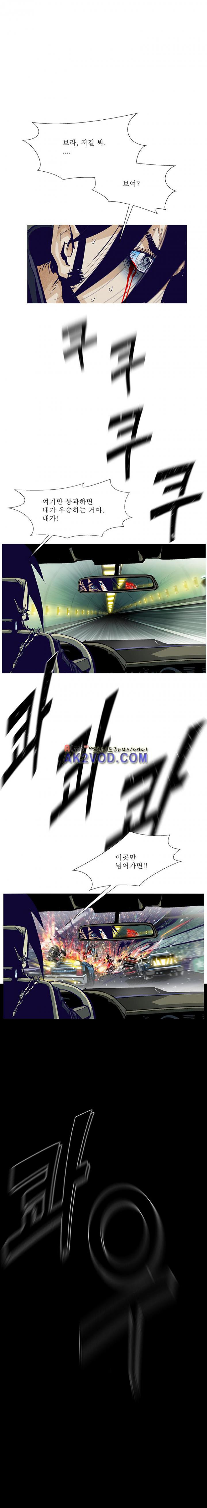 15652471793169.jpg