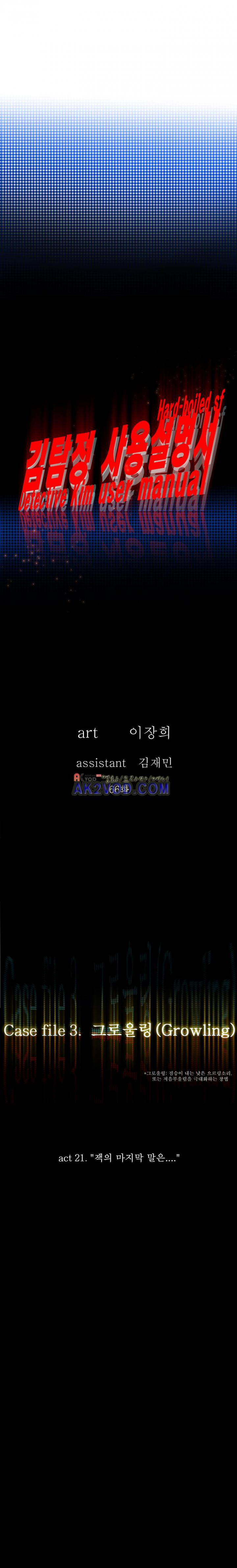 15652471870203.jpg