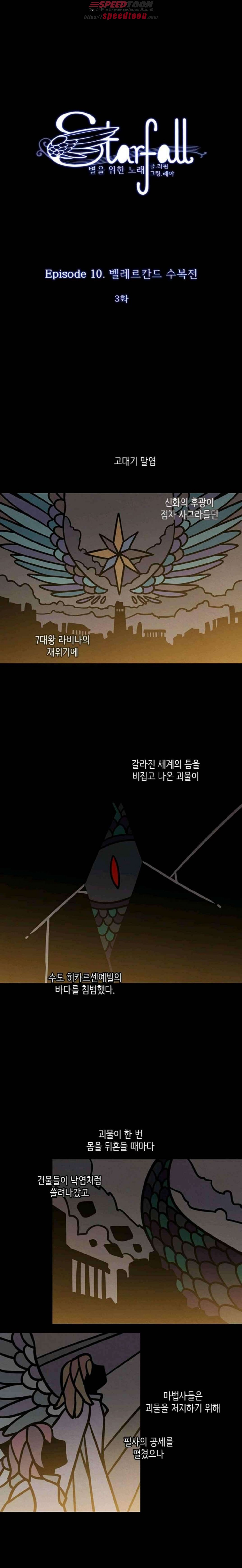 15652471871592.jpeg
