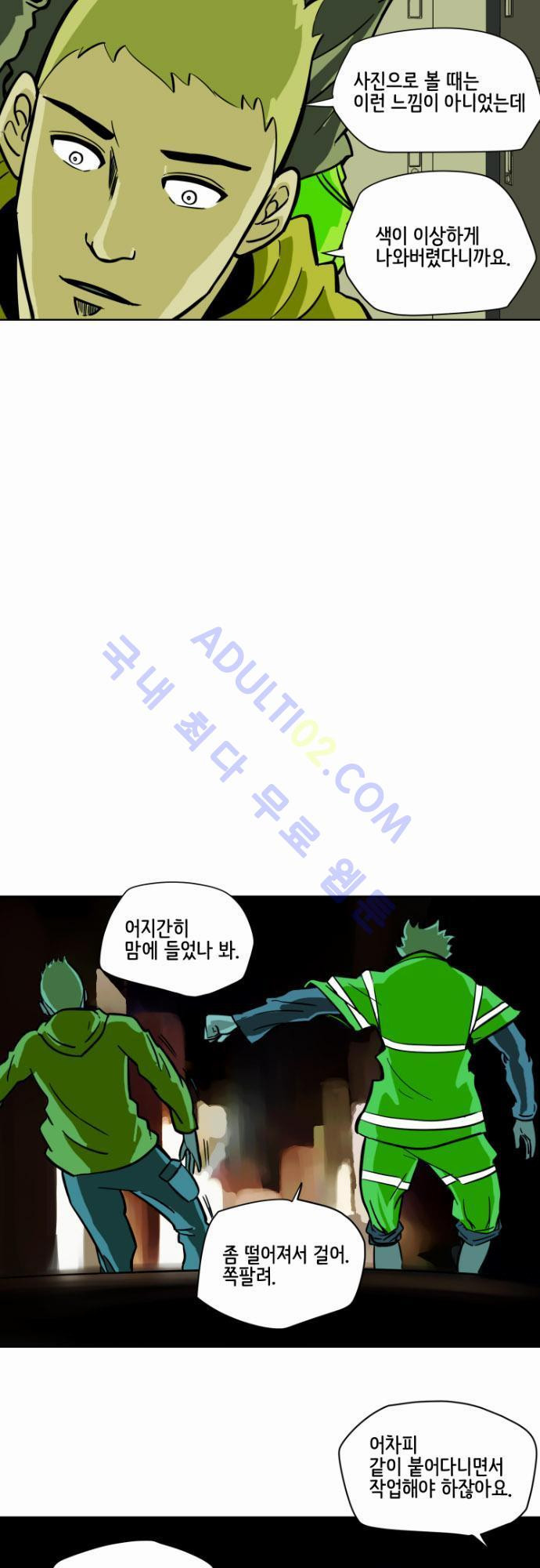15652471891661.jpg