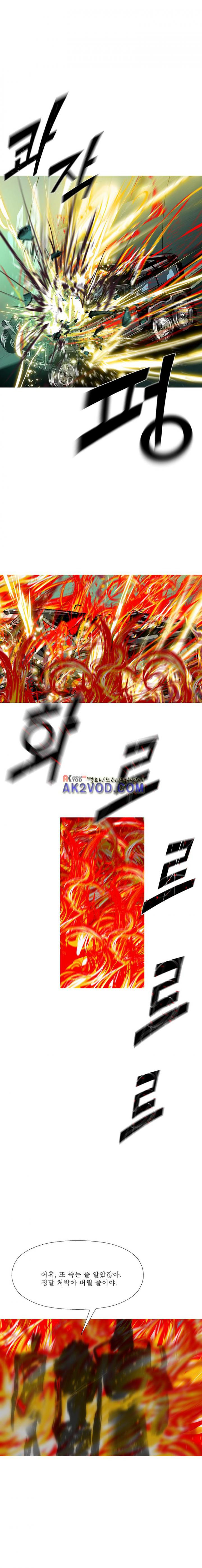 15652471922977.jpg