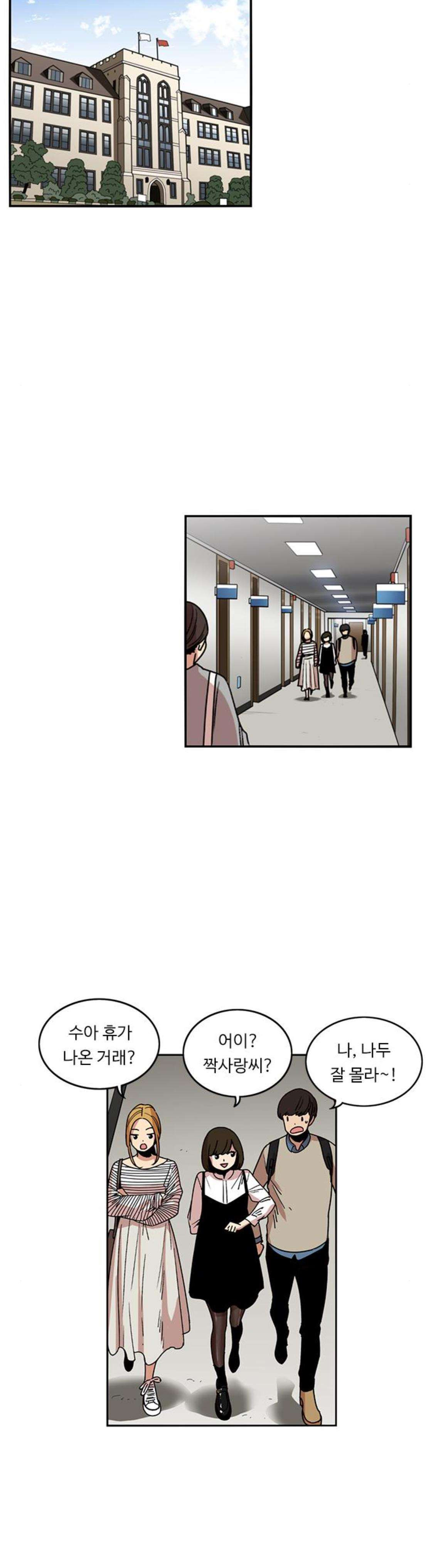 15652472020957.jpg